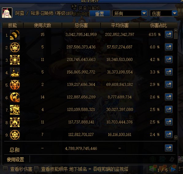 cp1拖1幽暗岛2