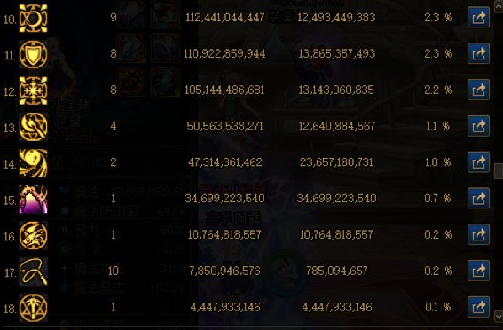 cp1拖1幽暗岛3