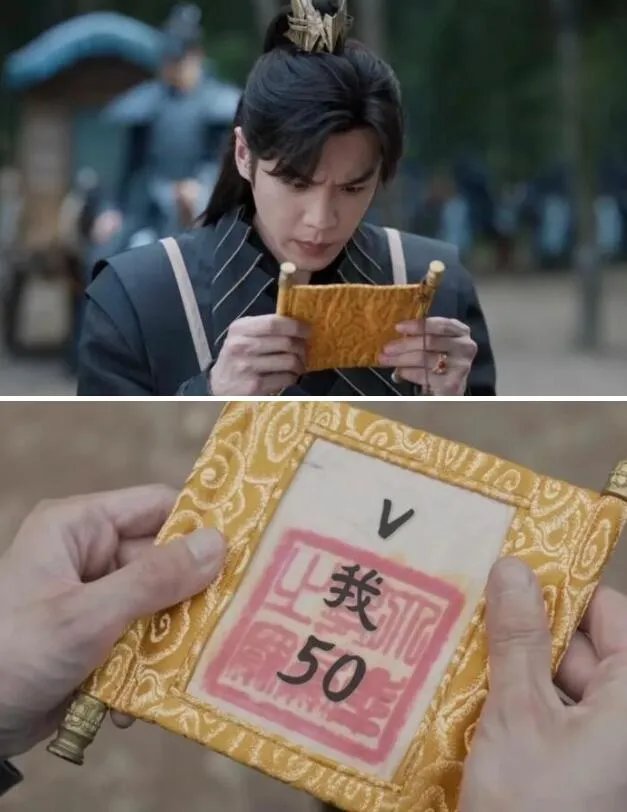 今日一图1