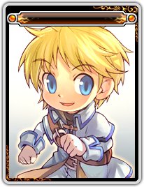 【外观图鉴：0620韩服正式服】夏日海底探索礼包/NEXON周年系列活动等外观类道具一览98