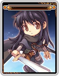 【外观图鉴：0620韩服正式服】夏日海底探索礼包/NEXON周年系列活动等外观类道具一览99