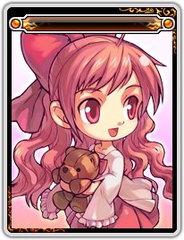 【外观图鉴：0620韩服正式服】夏日海底探索礼包/NEXON周年系列活动等外观类道具一览100
