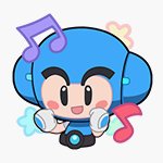 【外观图鉴：0620韩服正式服】夏日海底探索礼包/NEXON周年系列活动等外观类道具一览52