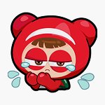 【外观图鉴：0620韩服正式服】夏日海底探索礼包/NEXON周年系列活动等外观类道具一览57