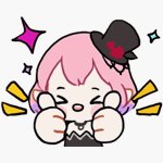 【外观图鉴：0620韩服正式服】夏日海底探索礼包/NEXON周年系列活动等外观类道具一览66