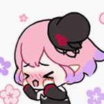 【外观图鉴：0620韩服正式服】夏日海底探索礼包/NEXON周年系列活动等外观类道具一览67