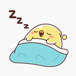 【外观图鉴：0620韩服正式服】夏日海底探索礼包/NEXON周年系列活动等外观类道具一览71