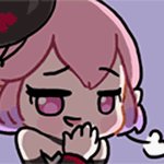 【外观图鉴：0620韩服正式服】夏日海底探索礼包/NEXON周年系列活动等外观类道具一览68