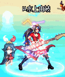 Rock'n'Roll！1