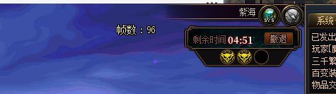 有大佬知道为什么吗2