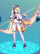 悠悠的暖暖堆图+闲聊 vol.01（2024缝纫机、周年庆）56