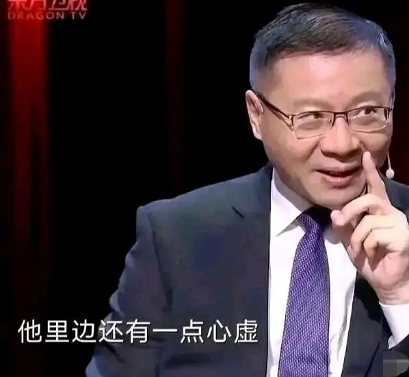 md，下雨1