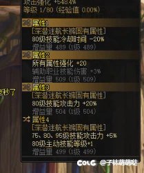 再见了，所有的合金战士，今晚有没有跟我一起上演大型系列节目合金战士叛逃的1