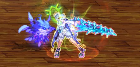 AI绘图1