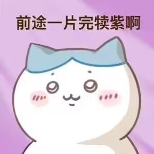 低保户2