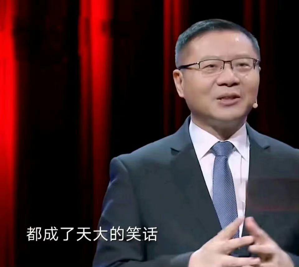 怎么一大早7点就下雨1