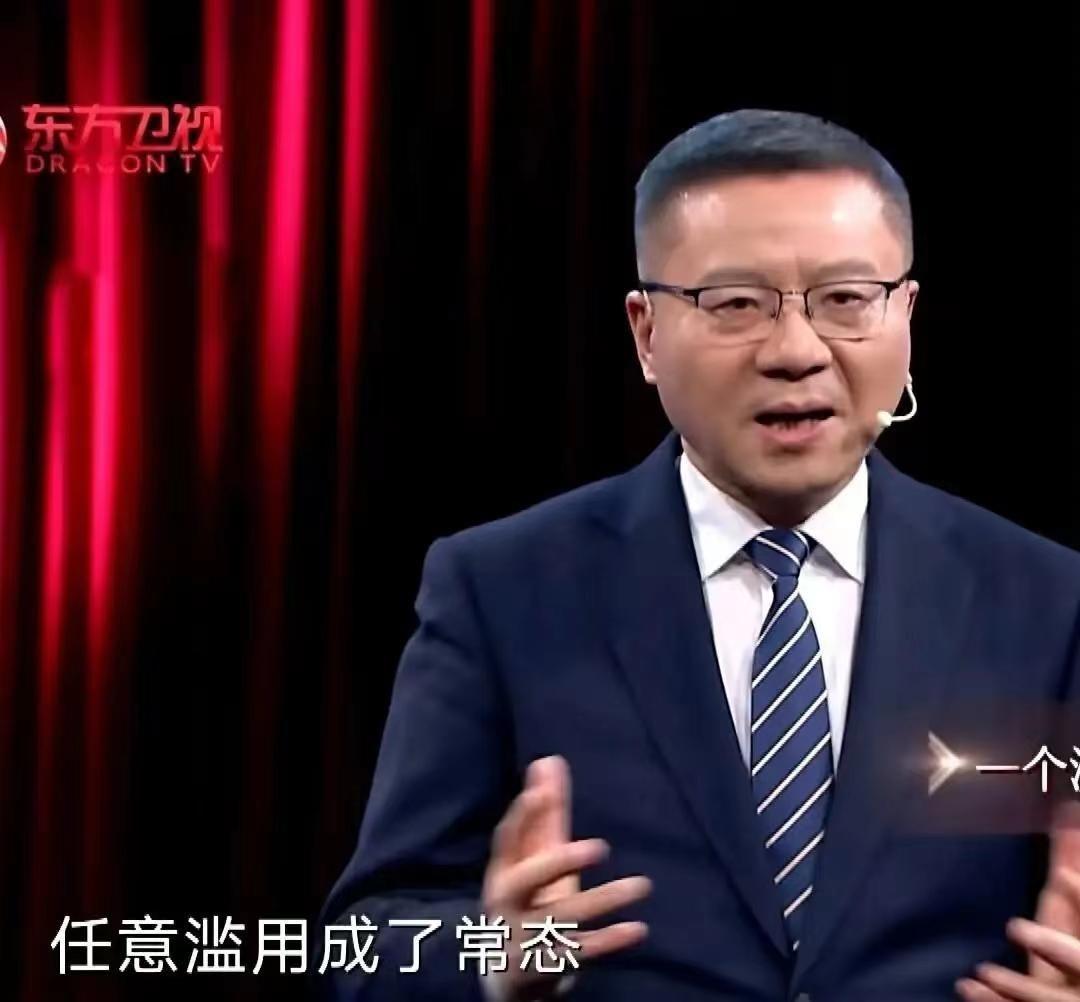 我丢，我说福利活动贴怎么在置顶找不到了1