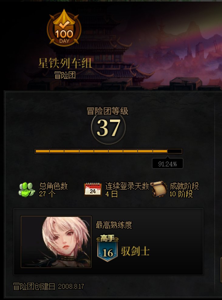 16年了，终于圆梦15了，虽然晚了一年半。2