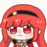黄金转职书来了。女法有厉害的职业吗？1