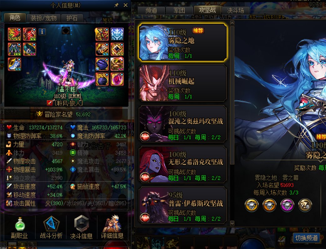 真难受啊~~~~~~~~1