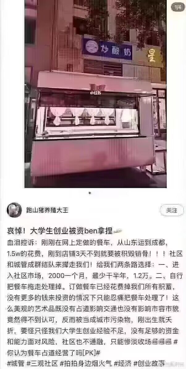 小仙女这作文写的真是专业啊！1
