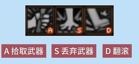 雾神团本攻略-图文版7