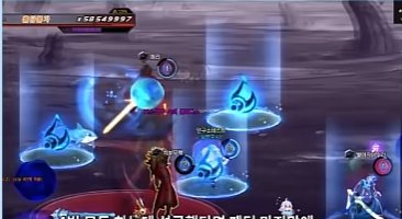雾神团本攻略-图文版10