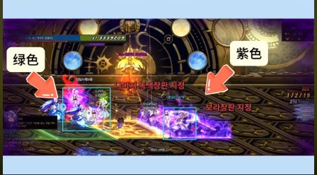 雾神团本攻略-图文版22