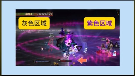 雾神团本攻略-图文版26