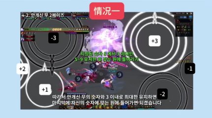 雾神团本攻略-图文版67
