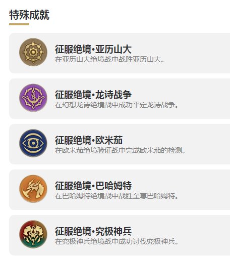 跨6雾神周四周五首周和+1队求职1