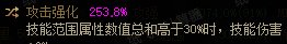 【攻略：备战雾神】迎接雾神团本，准备好这些攻坚不发愁！8