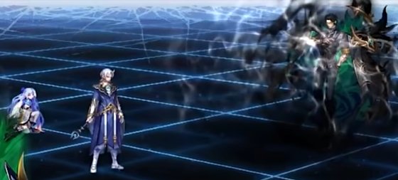 【金秋版本：剧情百科】天之印终揭晓，洛佩兹的谋划付出水面1