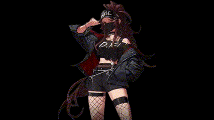 [武极]一二觉立绘黑市商人补丁2