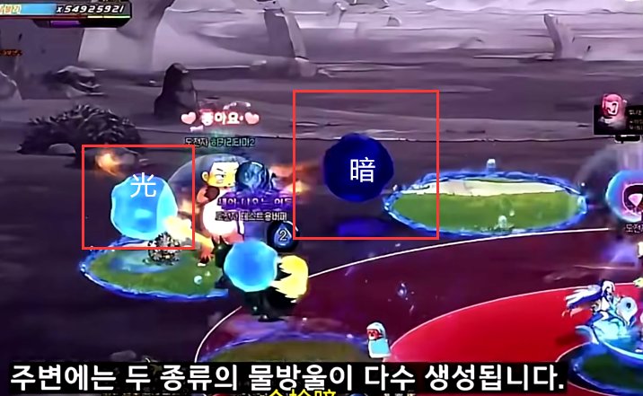 雾神机制学习10