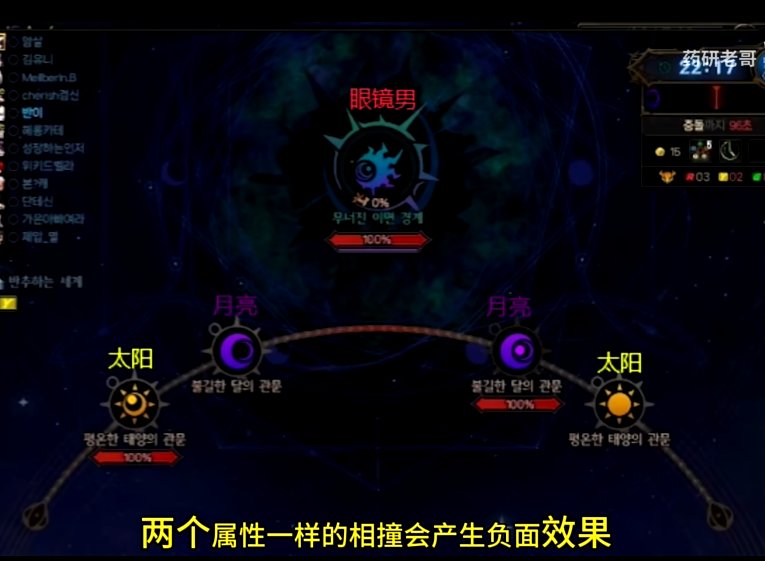 雾神机制学习-2阶段4