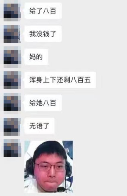 当代大学生现状？2