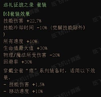 DNF生存力统计24.6材质整合、新弓箭手、雾神装备94