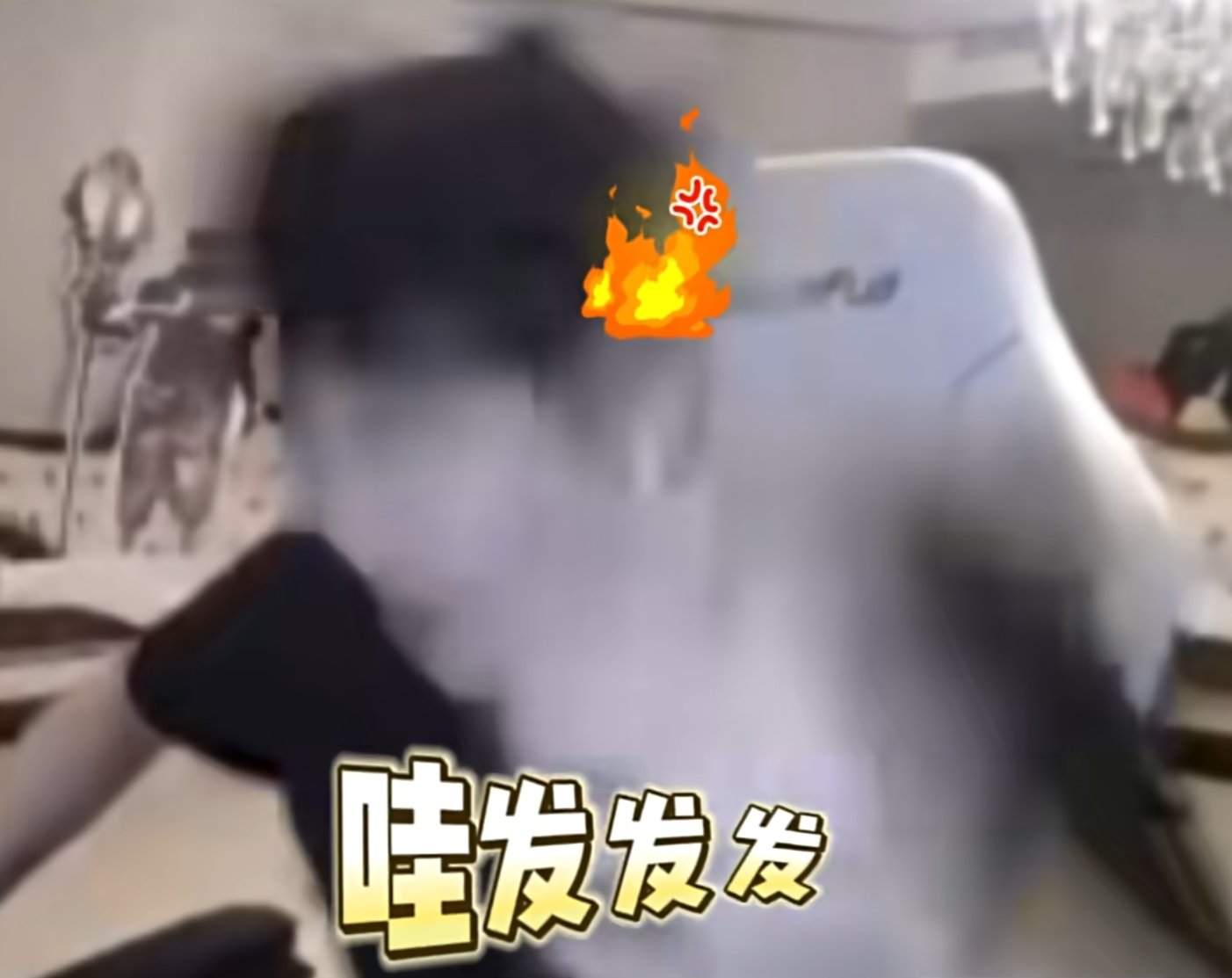 明年加强文章，后年继续宠物装备，不买不配玩DNF喽2