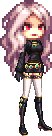 【夏日外观图鉴：0627国服体验服】夏日回馈/直面雾神/雾神Raid等外观类道具一览（二）10