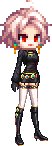 【夏日外观图鉴：0627国服体验服】夏日回馈/直面雾神/雾神Raid等外观类道具一览（二）9