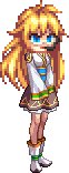 【夏日外观图鉴：0627国服体验服】夏日回馈/直面雾神/雾神Raid等外观类道具一览（二）28