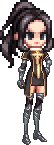 【夏日外观图鉴：0627国服体验服】夏日回馈/直面雾神/雾神Raid等外观类道具一览（二）46