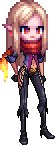 【夏日外观图鉴：0627国服体验服】夏日回馈/直面雾神/雾神Raid等外观类道具一览（二）47