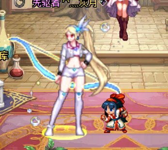 AI绘图1