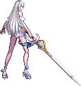【喜迎周年】剑影怨鬼改女鬼2