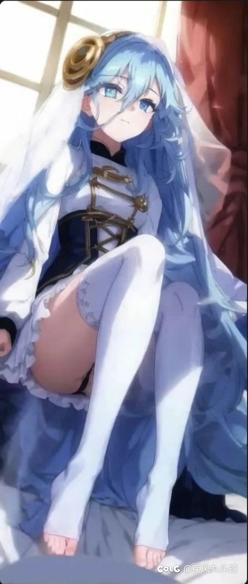 萌新奶妈求教1