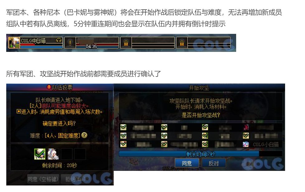 这下暗金好似了，不能上演8变9大变活人了1