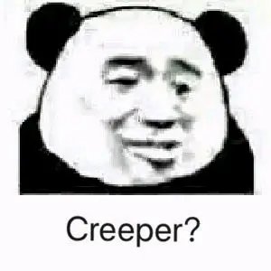 有点无聊 速来玩陈年老梗1