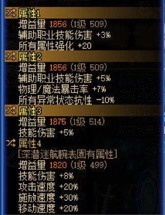 【奶妈的养老攻略】40